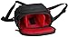 ZEROTECH Dobby Mini Selfie Pocket Drone with 13MP High Definition FPV with 4K HD Camera Camera, Ritz Gear Camera Bag and Cleaning Cloth