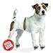Four Paws Wee-Wee Disposable Dog Diapers Small (12 Count)