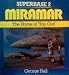 Miramar: The Home of Top Gun - Superbase 2
