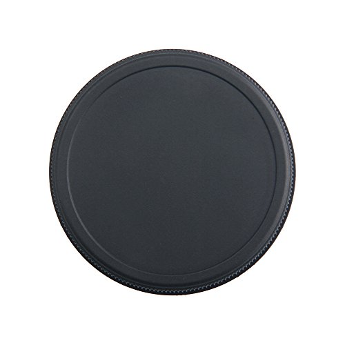 Camera Lens Rear Cap Cover for Contax G mount GK-R1 G1 G2 45mm 90mm Replacement