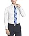 Van Heusen Men's Regular Fit Flex Collar Check