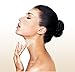 DermaGen Anti-Wrinkle Patches with Hydrocolloid Gel (Full Coverage)