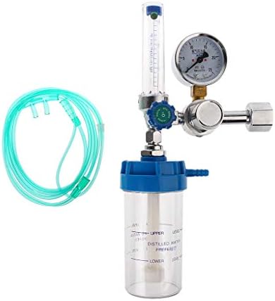 圧力調整器o2医療用酸素吸入器減圧弁酸素計g5 80 10l Min B07xfd57dr 1 059円 激安通販ショッピング 超人気 専門店 人気海外一番 超美品再入荷品質至上 当店一番人気