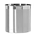 Oggi Stainless Steel Jumbo Utensil Holder