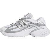 adidas Unisex-Adult Adistar XLG 2.0