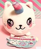 Squeezamals 2.5 Inch Squishable Boxed Scented Pets Series 1 Blind Box Stocking Stuffer Birthday Favor