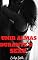 Livro UNIR ALMAS DURANTE O SEXO