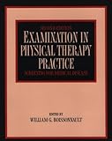 Examination in Physical Therapy Practice : Screening for Medical Disease, , 0443089566