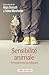 Sensibilité animale. Perspectives juridiques (Economie/Droit) (French Edition) by