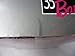 Barbie 35th Anniversary Doll Special Edition Reproduction of Original 1959 Barbie Doll & Package! - Brunette Hair (1993)