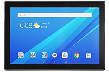 Lenovo Tab