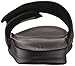 adidas Originals Men's Adilette Comfort Sport Sandal