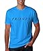 Friends Tv Show 6 Tshirt For Man