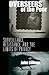 Overseers of the Poor: Surveillance, Resistance, and the Limits of Privacy (Chicago Series in Law and Society)