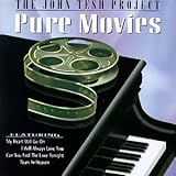 Pure Movies