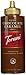 Torani Salted Chocolate Caramel Sauce, 16.5 Ounce (Pack of 6)