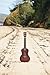 Kala KA-MK-C Makala Concert Ukulele