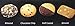 Specially Selected Imported German Continental Cookie Assortment 14 Varieties (