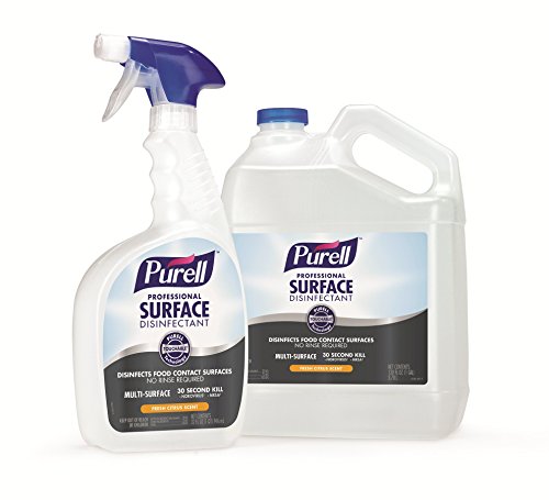 1 PURELL+Professional+Surface+Disinfectant+Citrus