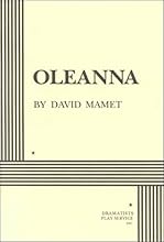 Oleanna