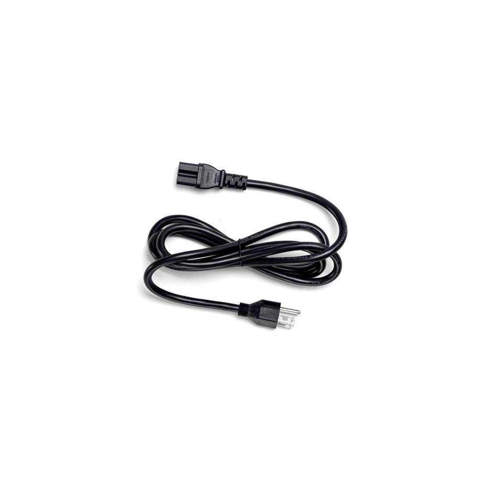 Photo 1 of Meraki AC Power Cord for MX and MS (US Plug)