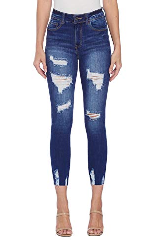 ایگرد | قیمت و خرید Blue Age Womens 