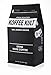 Koffee Kult Zimbabwe Coffee Beans (2 Lb WB) Highest Quality Delicious - Whole Bean - Single Origin- Fresh Roasted Gourmet - Aromatic Artisan Coffee (packaging may vary)