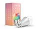 Aeotec by Aeon Labs ZW098-A Aeon Labs LED Bulb, Small, White