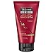 TRESemmé Expert Selection Smoothing Crème Serum, Keratin Smooth, 3.5 oz