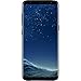 Total Wireless Samsung Galaxy S8 4G LTE Prepaid Smartphone, Black (TWSAG950UCP)