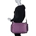 eBags Kalya Town Square