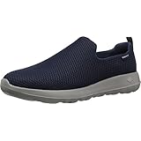 skechers 54637