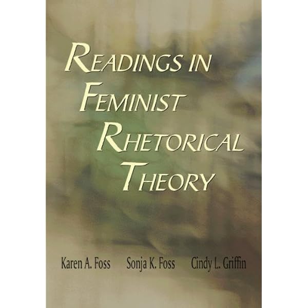 洋書 RHETORICAL THEORY Amazon.com: Rhetorical Theory: An Introduction, Second