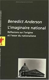 L' imaginaire national