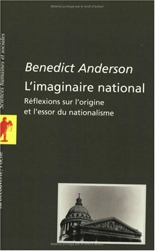 L' imaginaire national