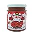 Peru Food - Rocoto (Red peppers) 7.5 oz. Product of Peru