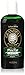 Grandpa's Pine Tar Shampoo, Packaging May Vary, 8 Fl Oz