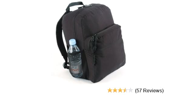 civita day pack amazon