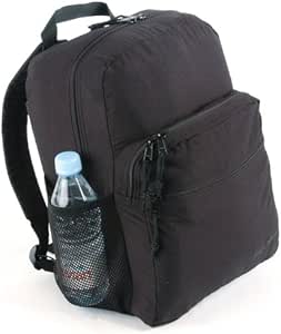 rick steves lightweight backpack