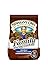 Newman's Own Family Recipe Cookies, Double Chocolate Chip, 7-oz. (Pack Of 6)