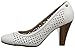 LifeStride Women's Bindi Dress Pump