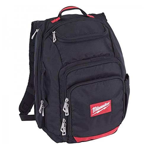 Milwaukee 4932464252