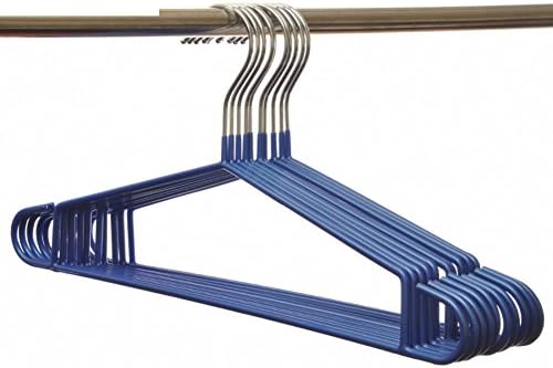 slip with hook hanger soaked-plastic hanger With hook hanger clotheshorse-A