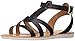 Call It Spring Women's EDALIVIA GLADIATOR Sandal