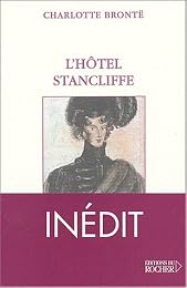 L' hôtel Stancliffe
