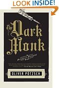 The Dark Monk