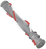 Bissell 3918 9595 4207 2410 Brushroll, 13.5"