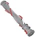 Bissell 3918 9595 4207 2410 Brushroll, 13.5" primary