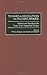 Toward a Revolution in Military Affairs?: Defense and Security at the Dawn of the Twenty-First Centu by 