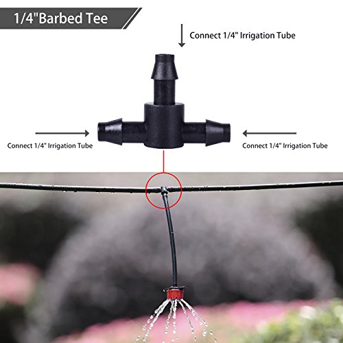 1 MIXC+Irrigation+connectors+Universal+Fittings